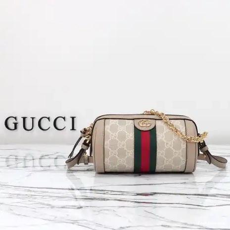 Gucci 2407YA0027 Bags 0609